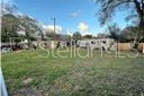 House in Tampa, Florida 3 bedrooms, 180.04 sq.m. № 1190280 - photo 27