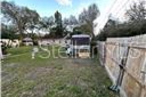 House in Tampa, Florida 3 bedrooms, 180.04 sq.m. № 1190280 - photo 19