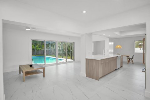 Villa ou maison à vendre à Hollywood, Floride: 3 chambres, 168.62 m2 № 2251361 - photo 20