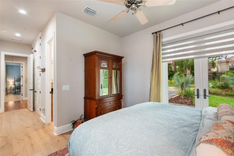 Casa en alquiler en Altamonte Springs, Florida, 4 dormitorios, 333.98 m2 № 1689994 - foto 30