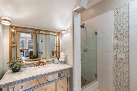 Casa en alquiler en Altamonte Springs, Florida, 4 dormitorios, 333.98 m2 № 1689994 - foto 14