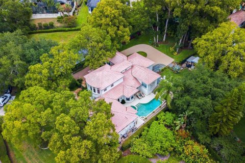 Casa en alquiler en Altamonte Springs, Florida, 4 dormitorios, 333.98 m2 № 1689994 - foto 3