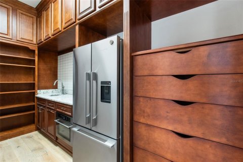Casa en alquiler en Altamonte Springs, Florida, 4 dormitorios, 333.98 m2 № 1689994 - foto 23