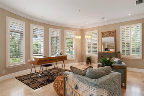 Casa en alquiler en Altamonte Springs, Florida, 4 dormitorios, 333.98 m2 № 1689994 - foto 8