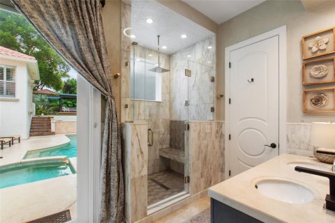 Casa en alquiler en Altamonte Springs, Florida, 4 dormitorios, 333.98 m2 № 1689994 - foto 22