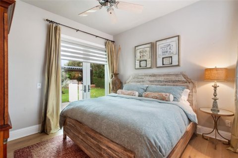 Casa en alquiler en Altamonte Springs, Florida, 4 dormitorios, 333.98 m2 № 1689994 - foto 29