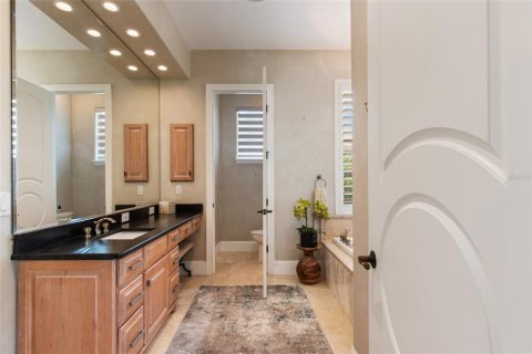 Casa en alquiler en Altamonte Springs, Florida, 4 dormitorios, 333.98 m2 № 1689994 - foto 19