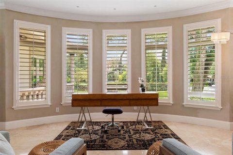 Casa en alquiler en Altamonte Springs, Florida, 4 dormitorios, 333.98 m2 № 1689994 - foto 9