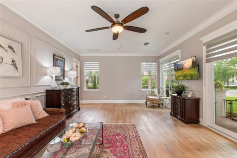 Casa en alquiler en Altamonte Springs, Florida, 4 dormitorios, 333.98 m2 № 1689994 - foto 18