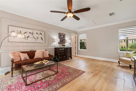 Casa en alquiler en Altamonte Springs, Florida, 4 dormitorios, 333.98 m2 № 1689994 - foto 17