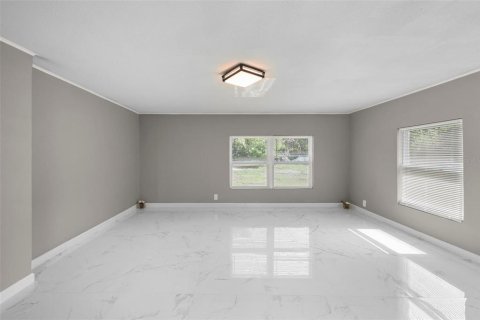 Casa en venta en Punta Gorda, Florida, 3 dormitorios, 107.3 m2 № 1851322 - foto 15
