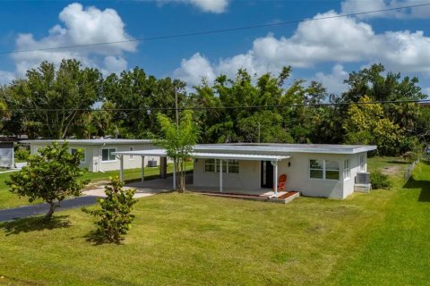 Casa en venta en Punta Gorda, Florida, 3 dormitorios, 107.3 m2 № 1851322 - foto 22