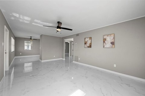 Casa en venta en Punta Gorda, Florida, 3 dormitorios, 107.3 m2 № 1851322 - foto 7