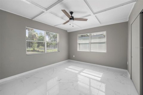 Casa en venta en Punta Gorda, Florida, 3 dormitorios, 107.3 m2 № 1851322 - foto 10