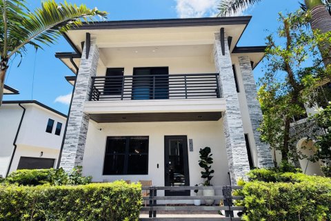 Casa en venta en Doral, Florida, 3 dormitorios, 200.11 m2 № 2078618 - foto 10