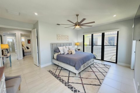 Casa en venta en Doral, Florida, 3 dormitorios, 200.11 m2 № 2078618 - foto 29