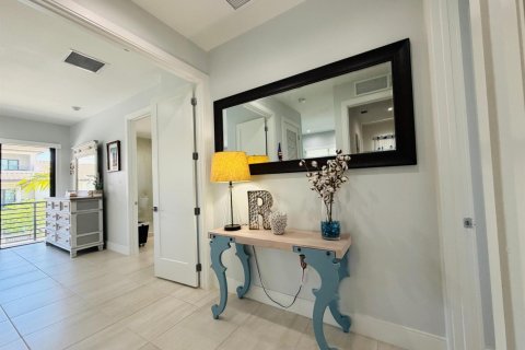Casa en venta en Doral, Florida, 3 dormitorios, 200.11 m2 № 2078618 - foto 26