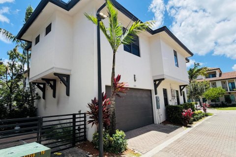 Casa en venta en Doral, Florida, 3 dormitorios, 200.11 m2 № 2078618 - foto 6