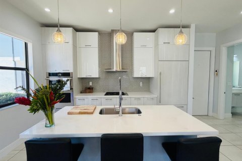 Casa en venta en Doral, Florida, 3 dormitorios, 200.11 m2 № 2078618 - foto 18
