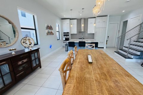 Casa en venta en Doral, Florida, 3 dormitorios, 200.11 m2 № 2078618 - foto 22