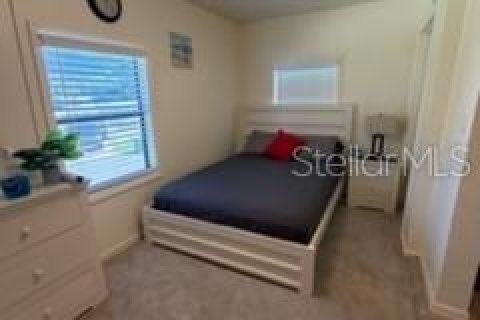Appartement à louer à Lake Wales, Floride: 2 chambres, 72.46 m2 № 2388988 - photo 2