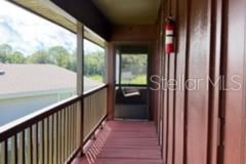 Appartement à louer à Lake Wales, Floride: 2 chambres, 72.46 m2 № 2388988 - photo 15