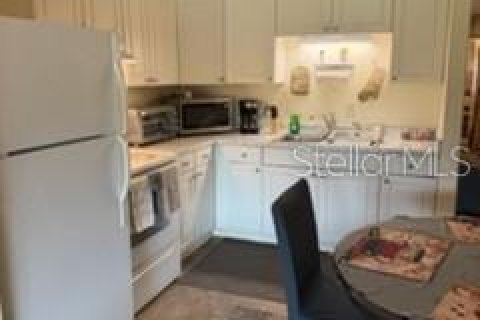 Appartement à louer à Lake Wales, Floride: 2 chambres, 72.46 m2 № 2388988 - photo 10