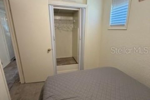 Appartement à louer à Lake Wales, Floride: 2 chambres, 72.46 m2 № 2388988 - photo 8