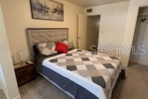 Appartement à louer à Lake Wales, Floride: 2 chambres, 72.46 m2 № 2388988 - photo 5