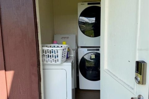 Appartement à louer à Lake Wales, Floride: 2 chambres, 72.46 m2 № 2388988 - photo 17