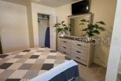 Appartement à louer à Lake Wales, Floride: 2 chambres, 72.46 m2 № 2388988 - photo 6