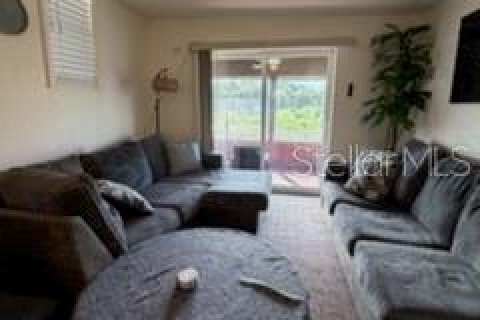 Appartement à louer à Lake Wales, Floride: 2 chambres, 72.46 m2 № 2388988 - photo 12