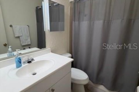 Appartement à louer à Lake Wales, Floride: 2 chambres, 72.46 m2 № 2388988 - photo 9