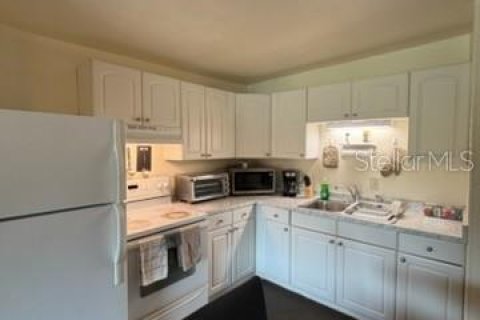 Appartement à louer à Lake Wales, Floride: 2 chambres, 72.46 m2 № 2388988 - photo 11