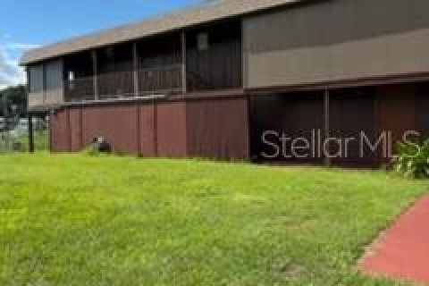 Appartement à louer à Lake Wales, Floride: 2 chambres, 72.46 m2 № 2388988 - photo 16