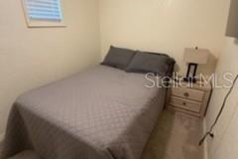 Appartement à louer à Lake Wales, Floride: 2 chambres, 72.46 m2 № 2388988 - photo 7
