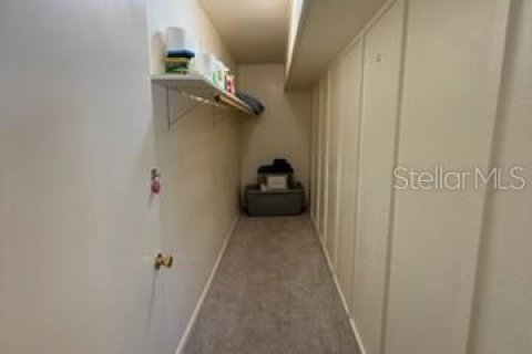 Appartement à louer à Lake Wales, Floride: 2 chambres, 72.46 m2 № 2388988 - photo 4
