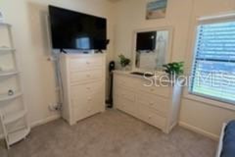 Appartement à louer à Lake Wales, Floride: 2 chambres, 72.46 m2 № 2388988 - photo 3