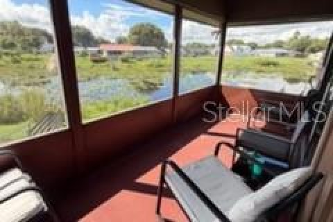 Appartement à louer à Lake Wales, Floride: 2 chambres, 72.46 m2 № 2388988 - photo 14