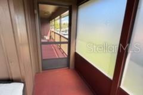 Appartement à louer à Lake Wales, Floride: 2 chambres, 72.46 m2 № 2388988 - photo 13