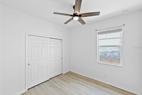 Villa ou maison à louer à Davenport, Floride: 4 chambres, 182.09 m2 № 2149926 - photo 6