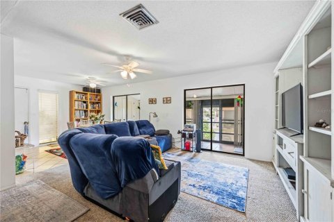 Copropriété à vendre à Englewood, Floride: 2 chambres, 94.11 m2 № 2206647 - photo 17