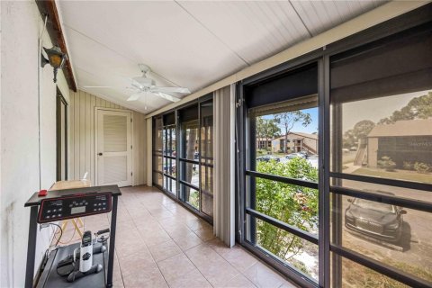 Copropriété à vendre à Englewood, Floride: 2 chambres, 94.11 m2 № 2206647 - photo 7