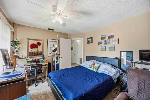 Copropriété à vendre à Englewood, Floride: 2 chambres, 94.11 m2 № 2206647 - photo 28