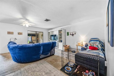 Copropriété à vendre à Englewood, Floride: 2 chambres, 94.11 m2 № 2206647 - photo 14