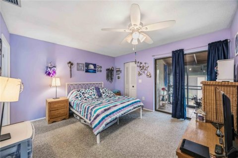 Copropriété à vendre à Englewood, Floride: 2 chambres, 94.11 m2 № 2206647 - photo 30