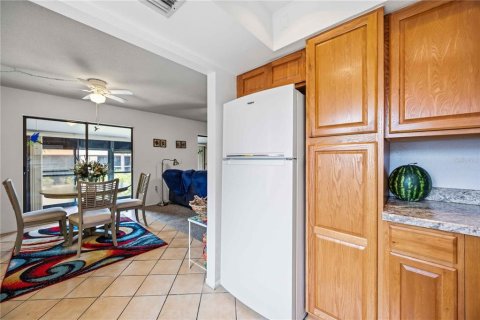 Copropriété à vendre à Englewood, Floride: 2 chambres, 94.11 m2 № 2206647 - photo 21