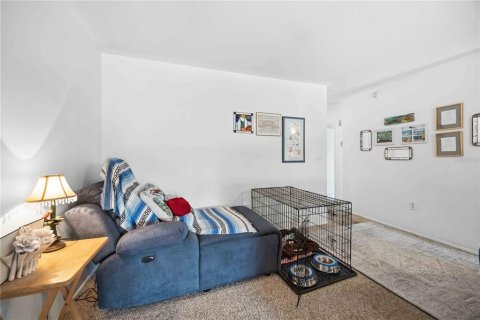 Copropriété à vendre à Englewood, Floride: 2 chambres, 94.11 m2 № 2206647 - photo 24