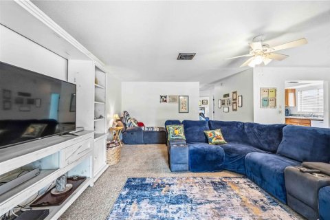 Copropriété à vendre à Englewood, Floride: 2 chambres, 94.11 m2 № 2206647 - photo 11