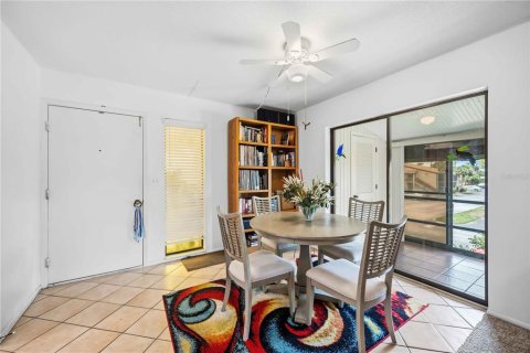 Copropriété à vendre à Englewood, Floride: 2 chambres, 94.11 m2 № 2206647 - photo 23